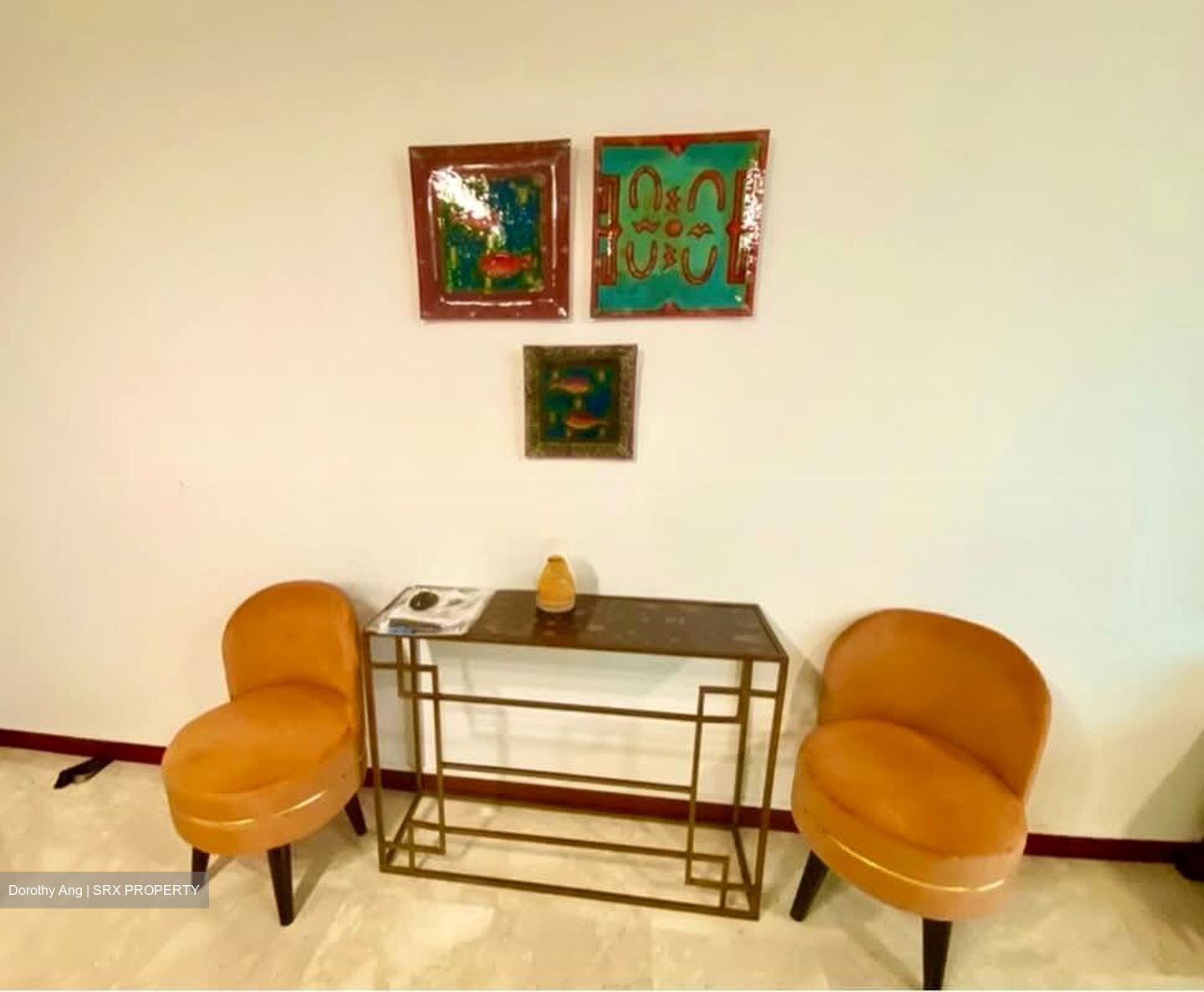 Costa Rhu (D15), Condominium #566163911